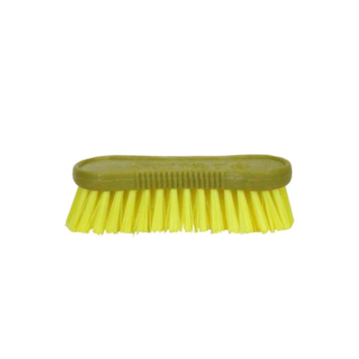 CEPILLO MANUAL PVC