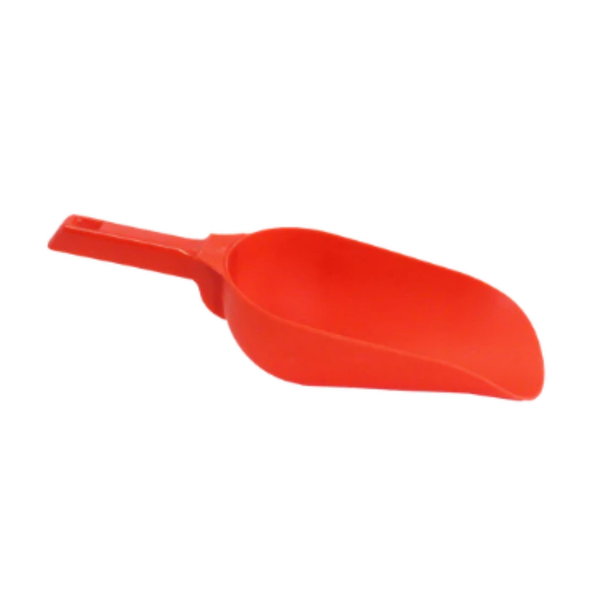CUCHARON GRANDE