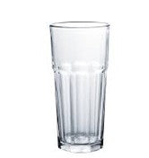 114 VASO BARCELONA HIGH BALL 365 ML-12.3 OZ