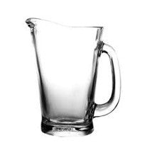 380 JARRA MONTERREY 1725 ML-58.3 OZ