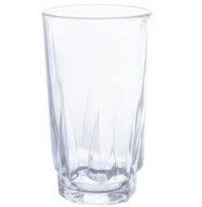 706 VASO ALEX DOF LISO 370 ML-12.5 OZ