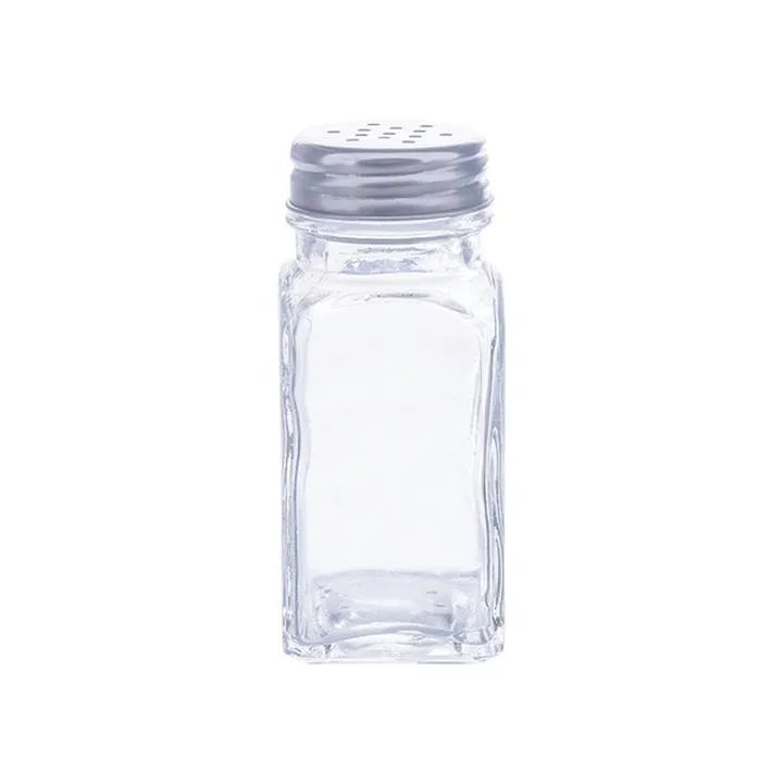 771 SALERO VIENA 70 ML-2.4 OZ