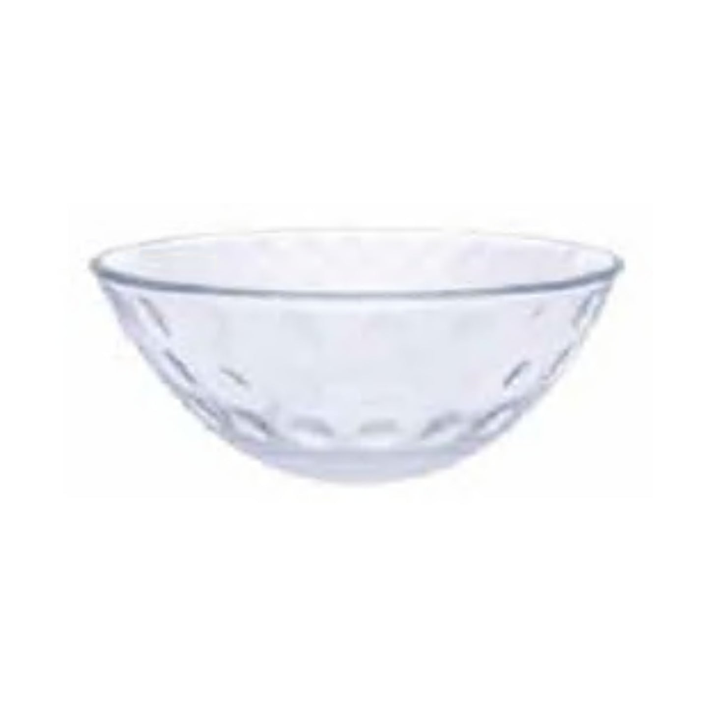 TAZON LENTEJUELAS 900 ML -30.4 OZ