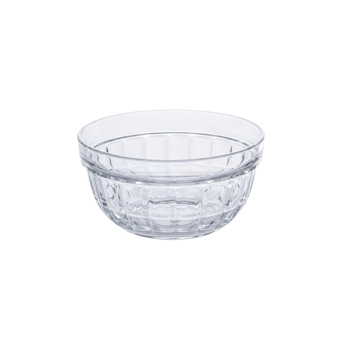 TAZON VIENA 850 ML-28.7 OZ