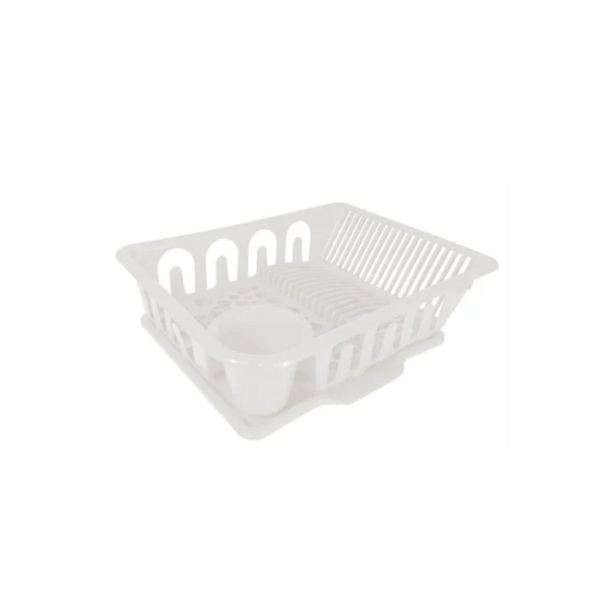 ESCURRIDOR PARA TRASTES C/BASE