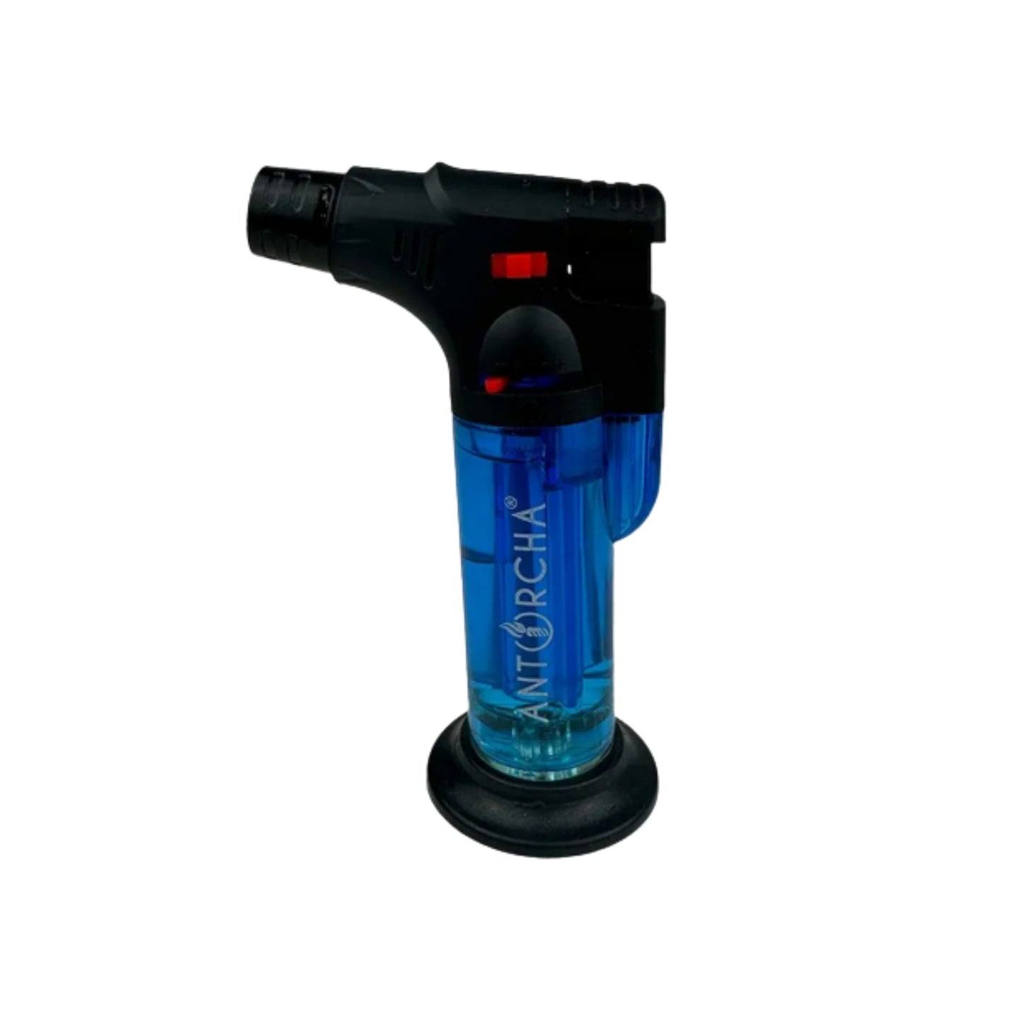 ANTORCHA SOPLETE