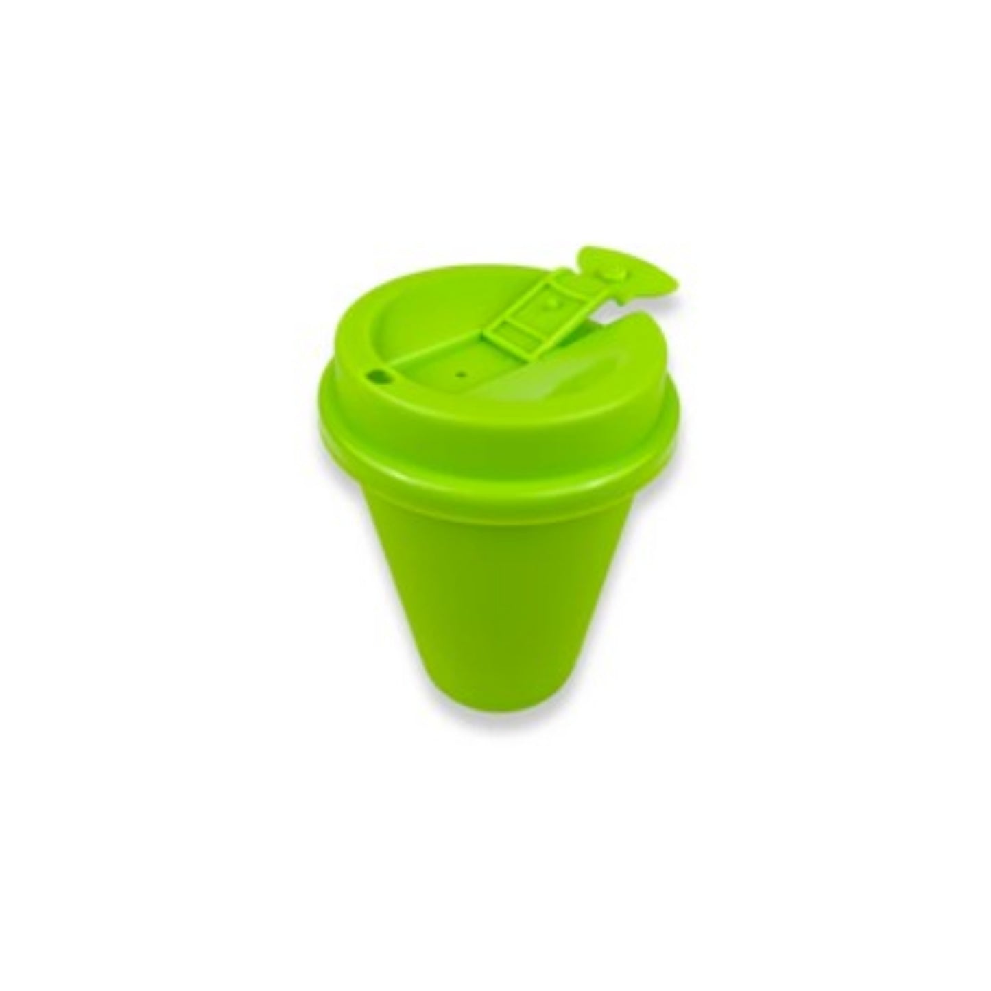 VASO CAPUCHINO 26OZ