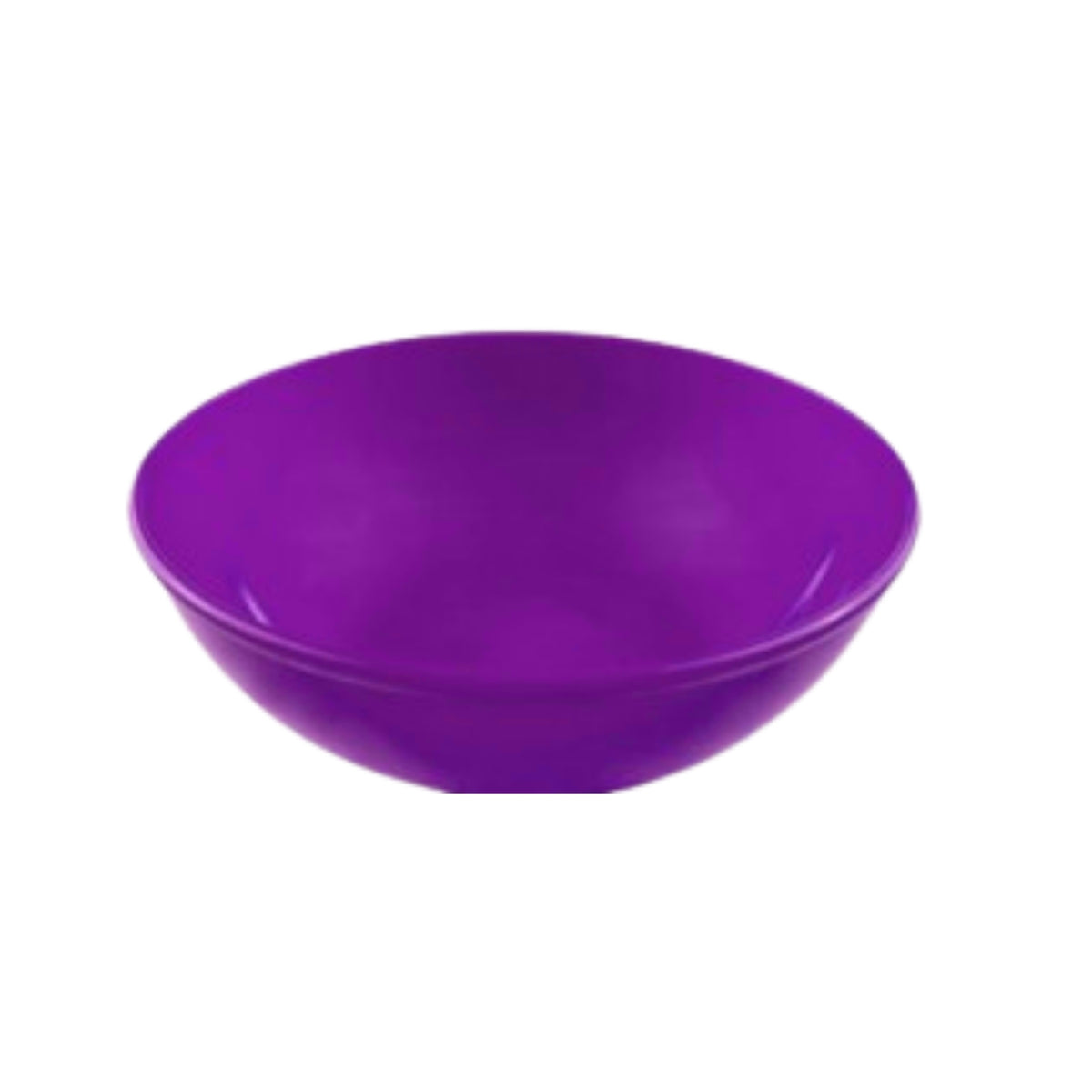 MELAPLAST TAZON POZOLERO 6.5"COLORS