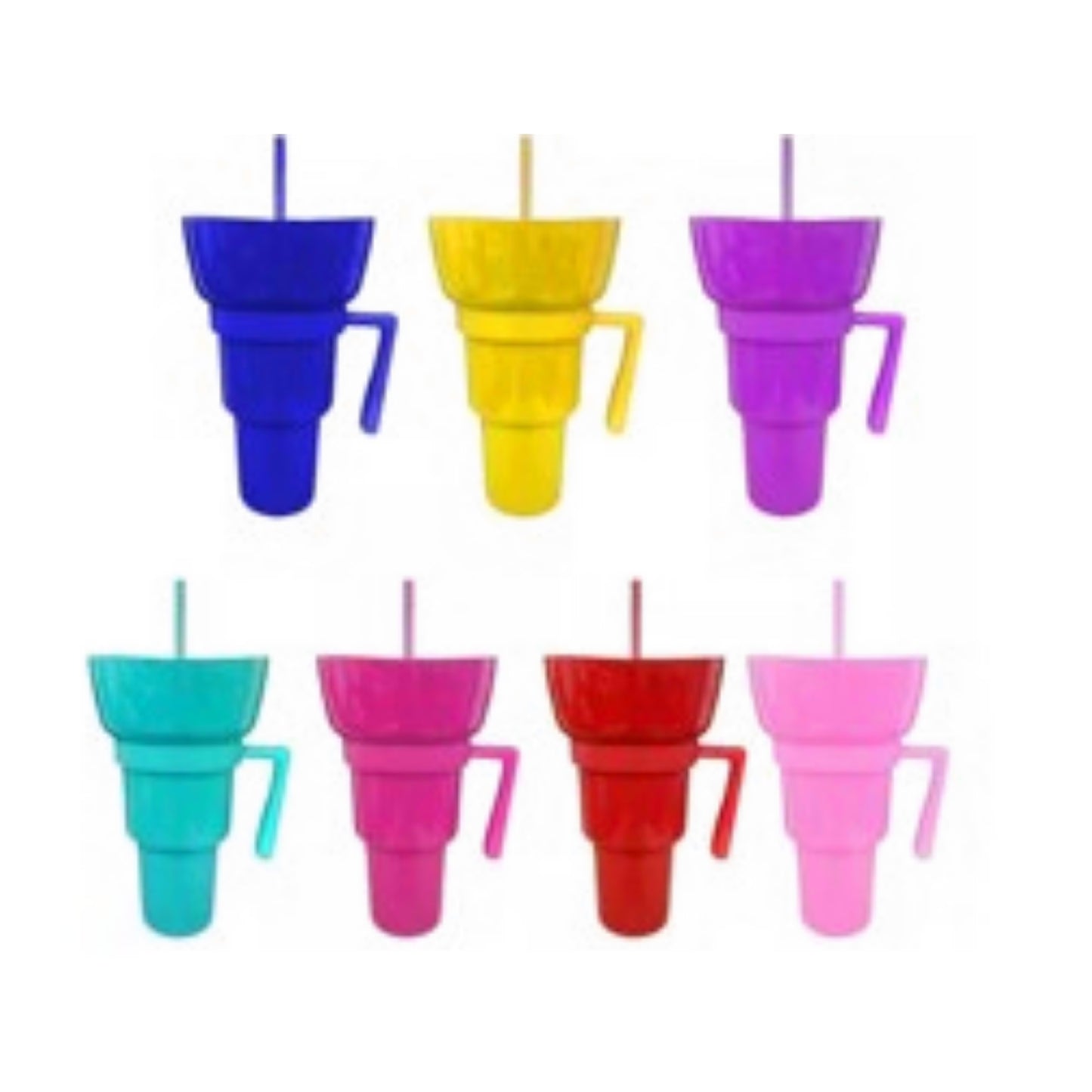 VASO BOTANERO CON POPOTE MX-454