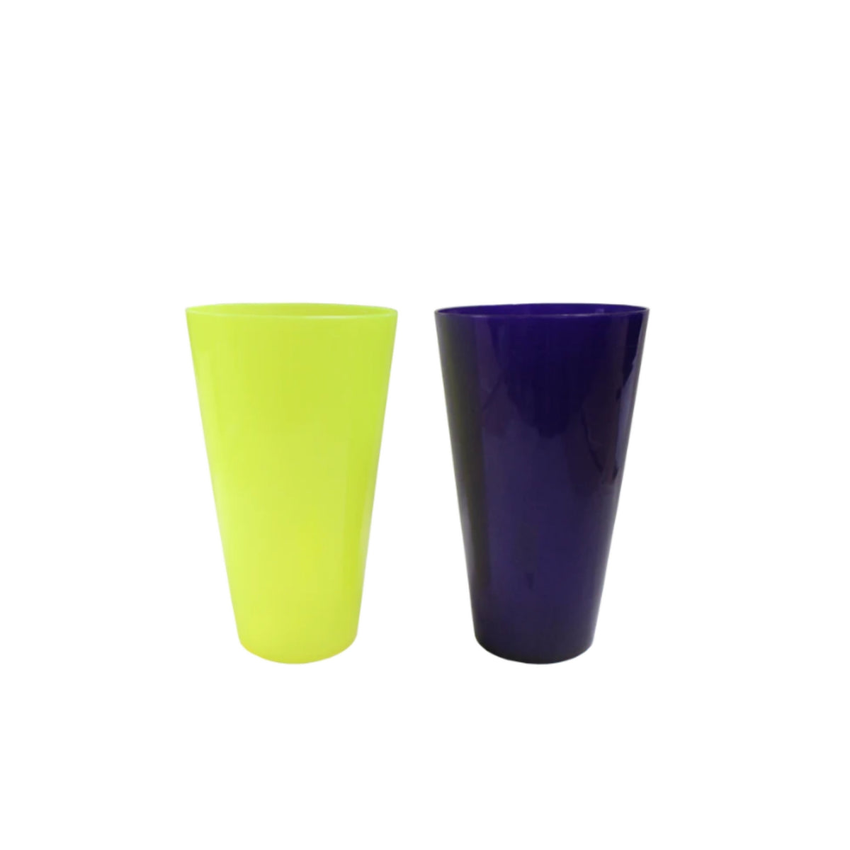 VASO ALEGRIA DE 1 LTO.