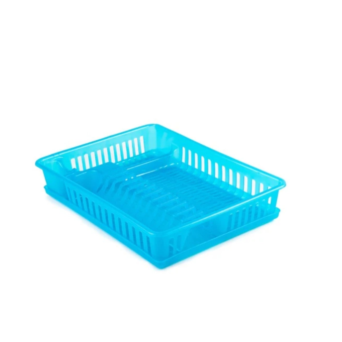 ESCURRIDOR P/PLATOS C/BASE SURTIDO 11014P