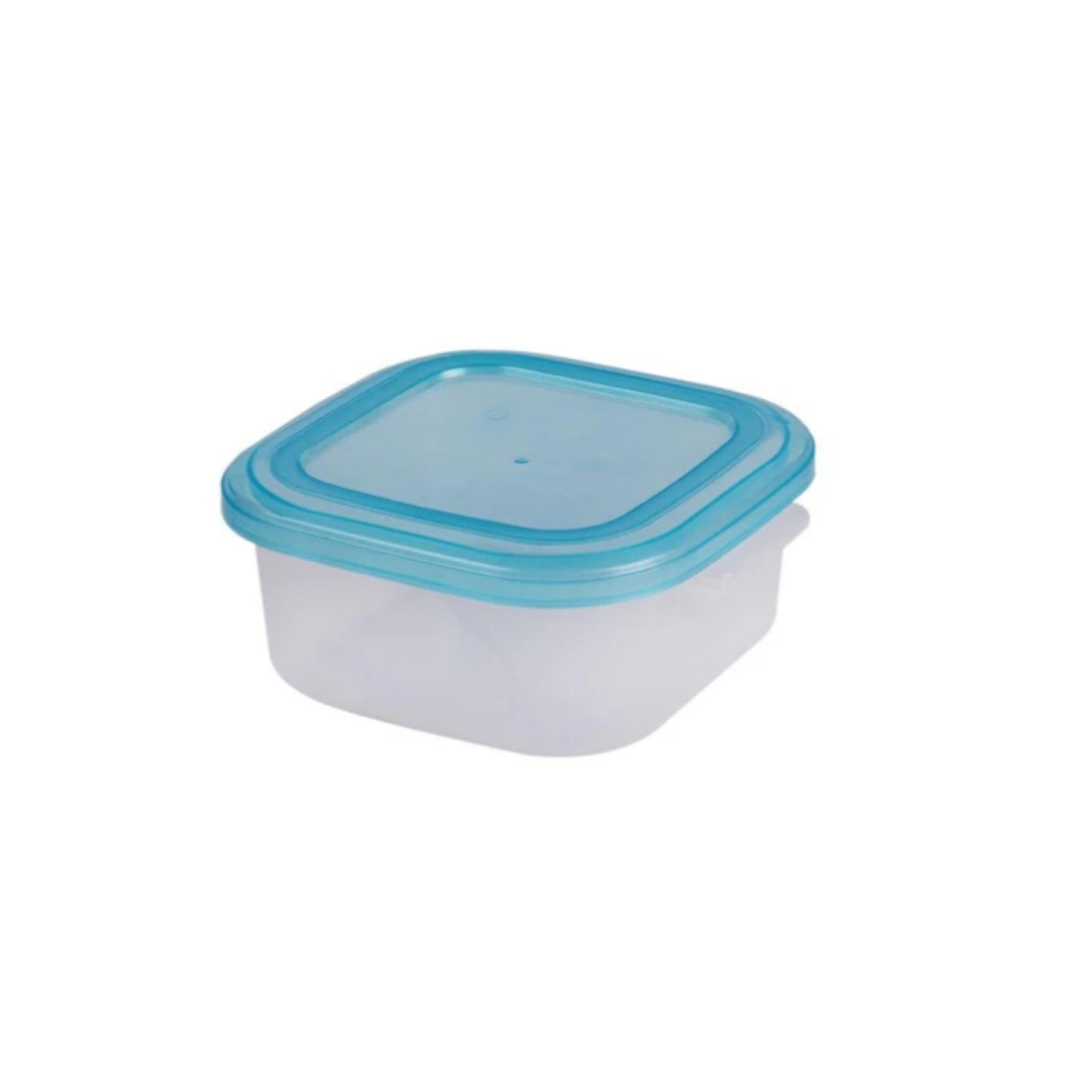 TOPPER CUADRADO AQUA O07040