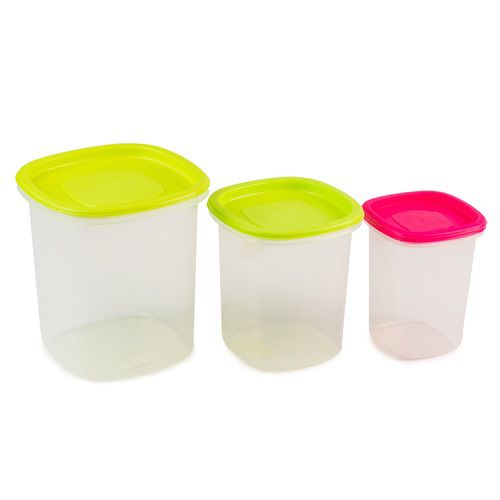 SET CERELAERO STAR 3 PZS PT-9002