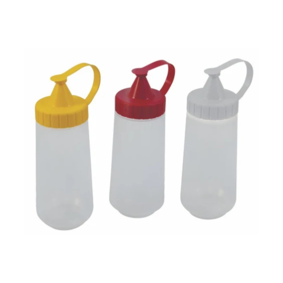 SALSERO 300 ML PT-0042