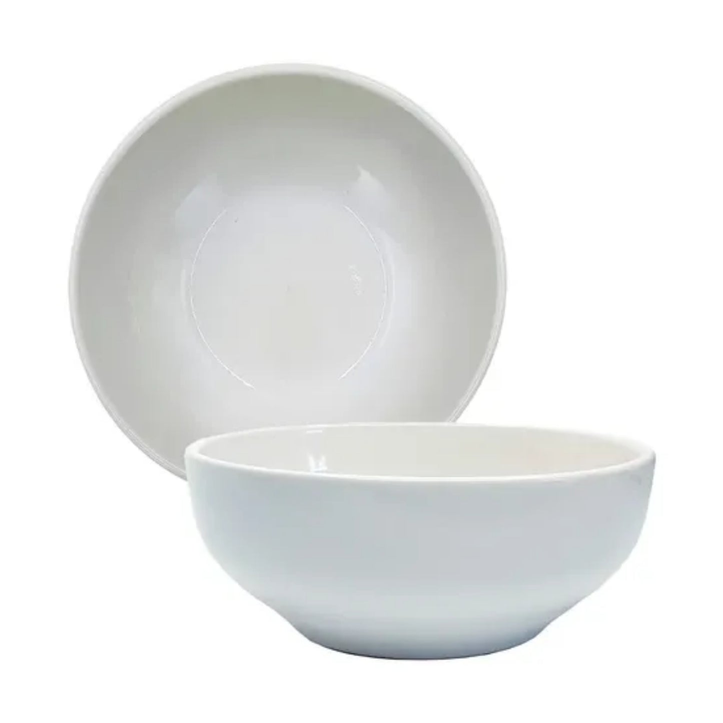 SET OLLA RAMEN MULTIUSOS O11050