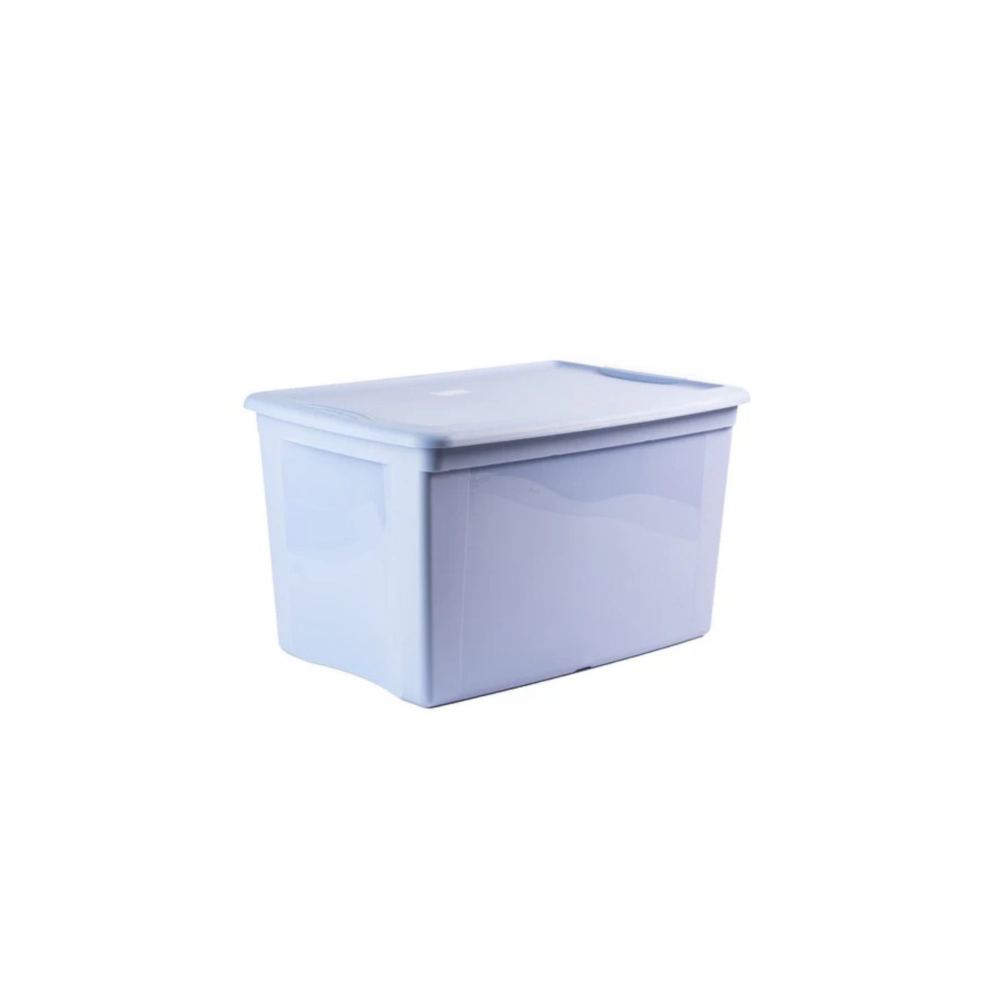 CAJA SMARTBOX O11064