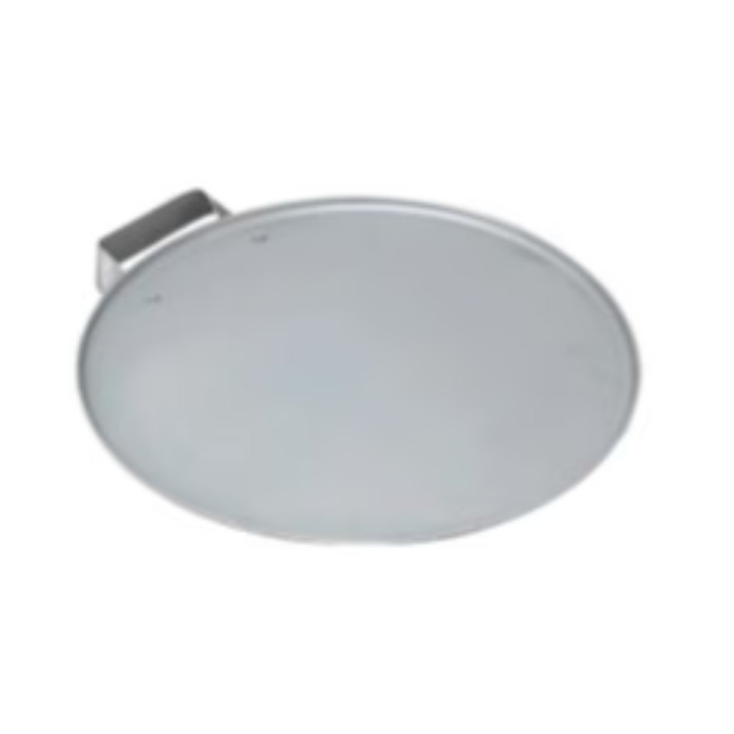 COMAL REDONDO ECO #3 29.0cm