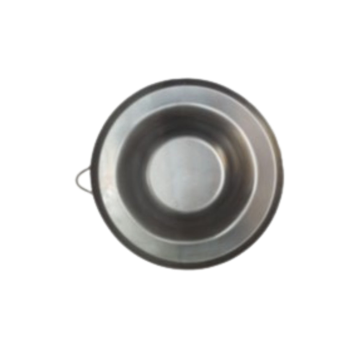 COMAL TAQUERO MULTIUSOS #4 49.0cm