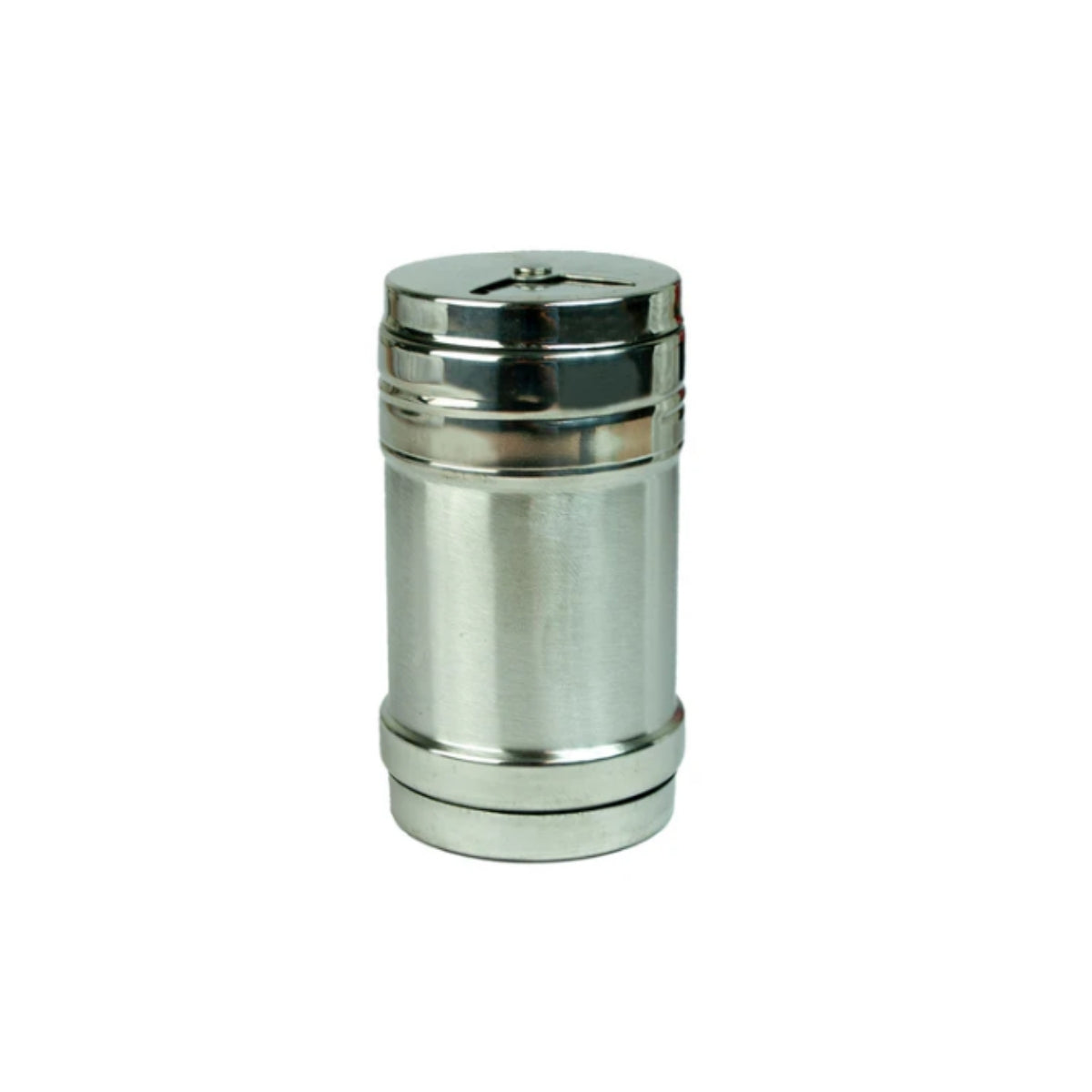 SALERO DE ACERO 100 GMS MS-003