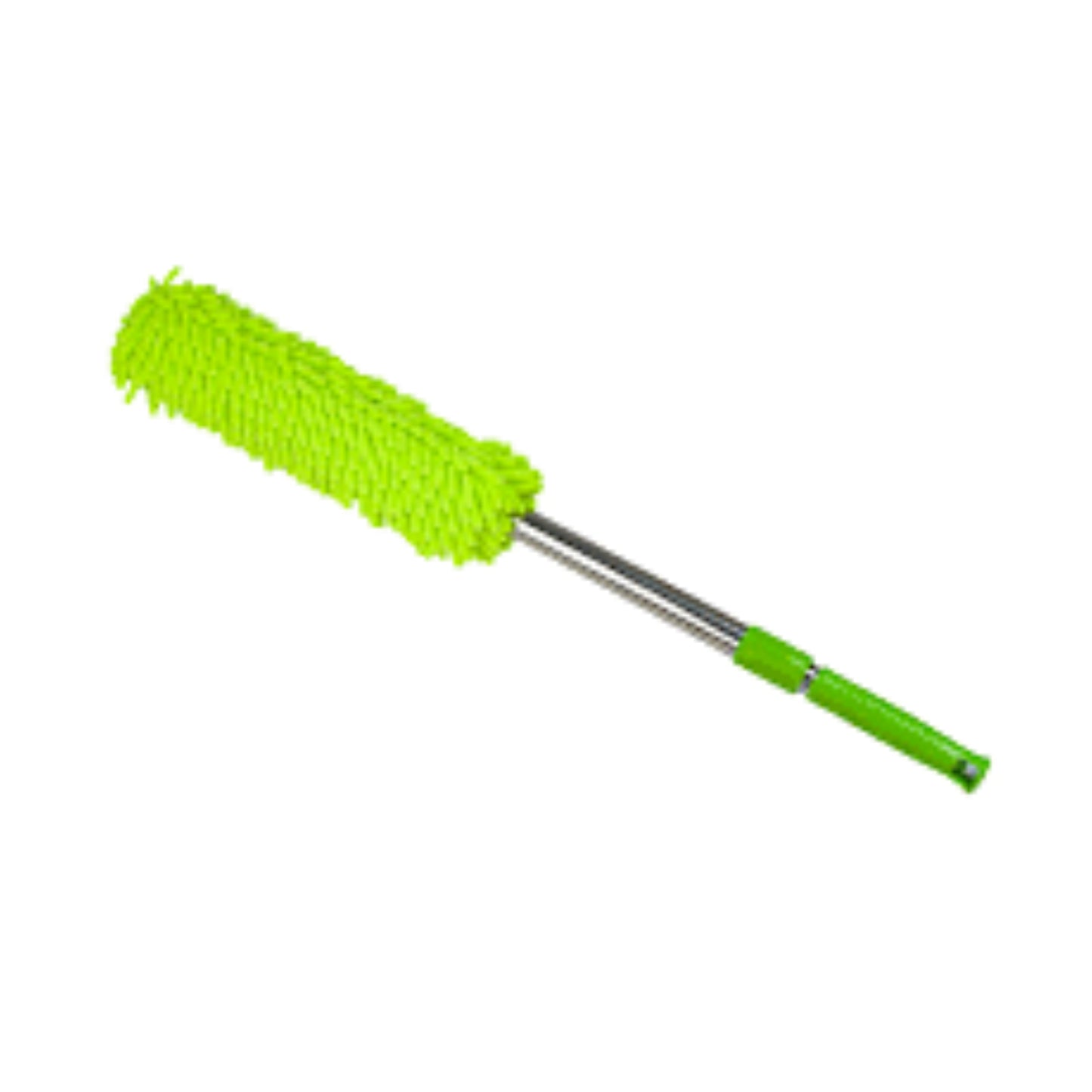 PLUMERO MICROFIBRA S-4297