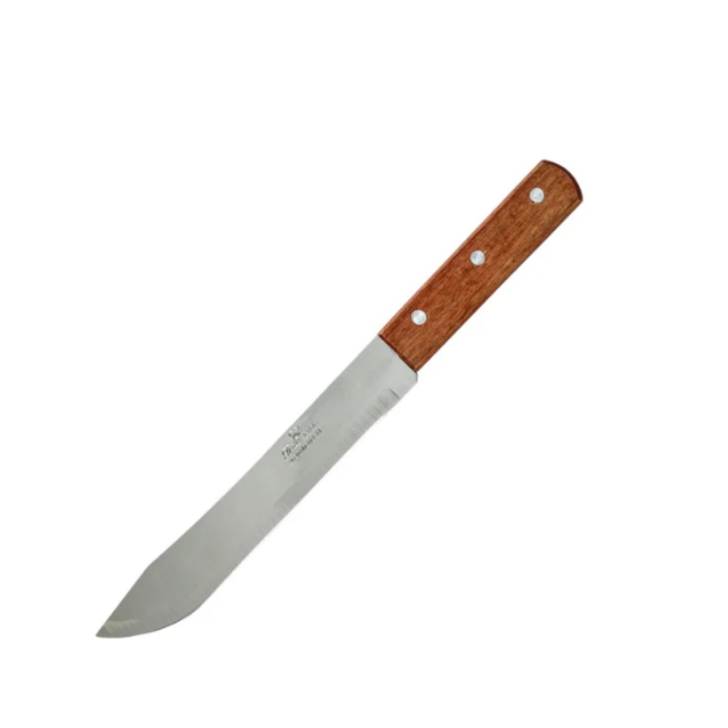CUCHILLO CARNICERO 7 051-001-007