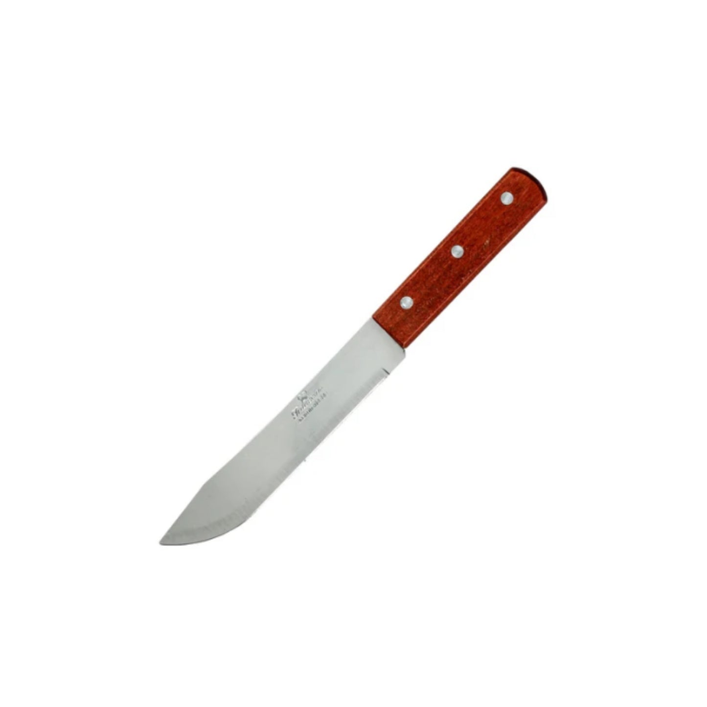 CUCHILLO CARNICERO 8 051-001-008