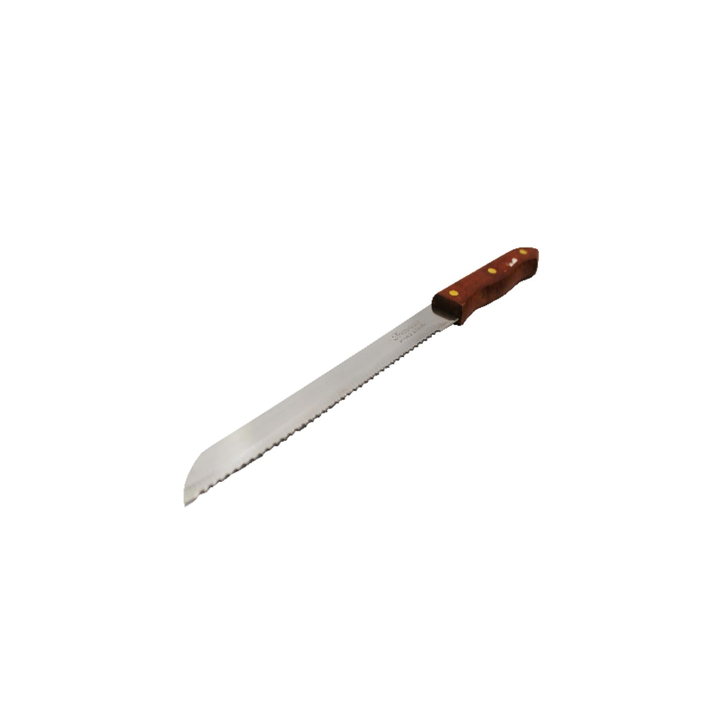 CUCHILLO DE PAN 8" 152-202-108