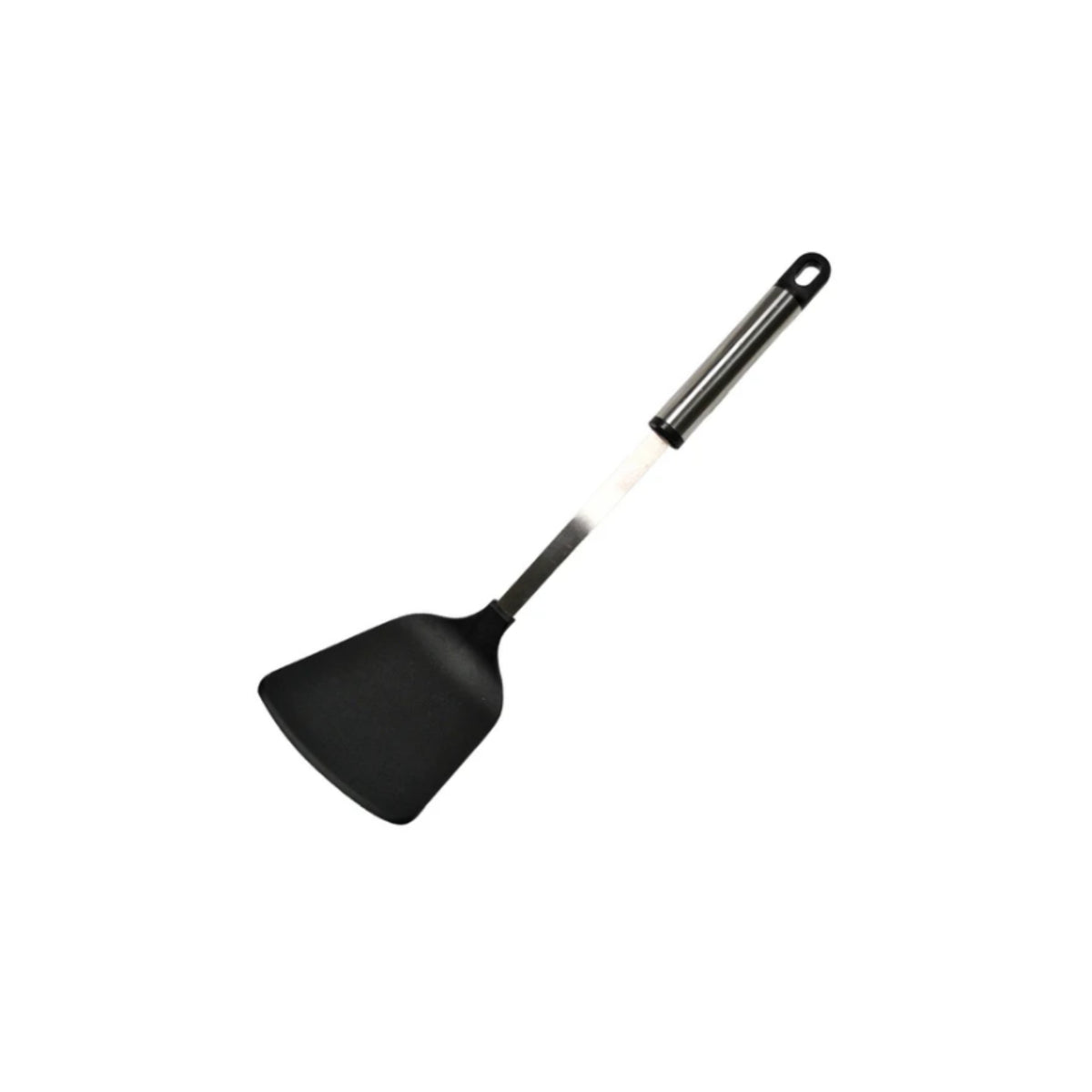 VOLTEADOR NYLON Y MGO METAL 021-001-001