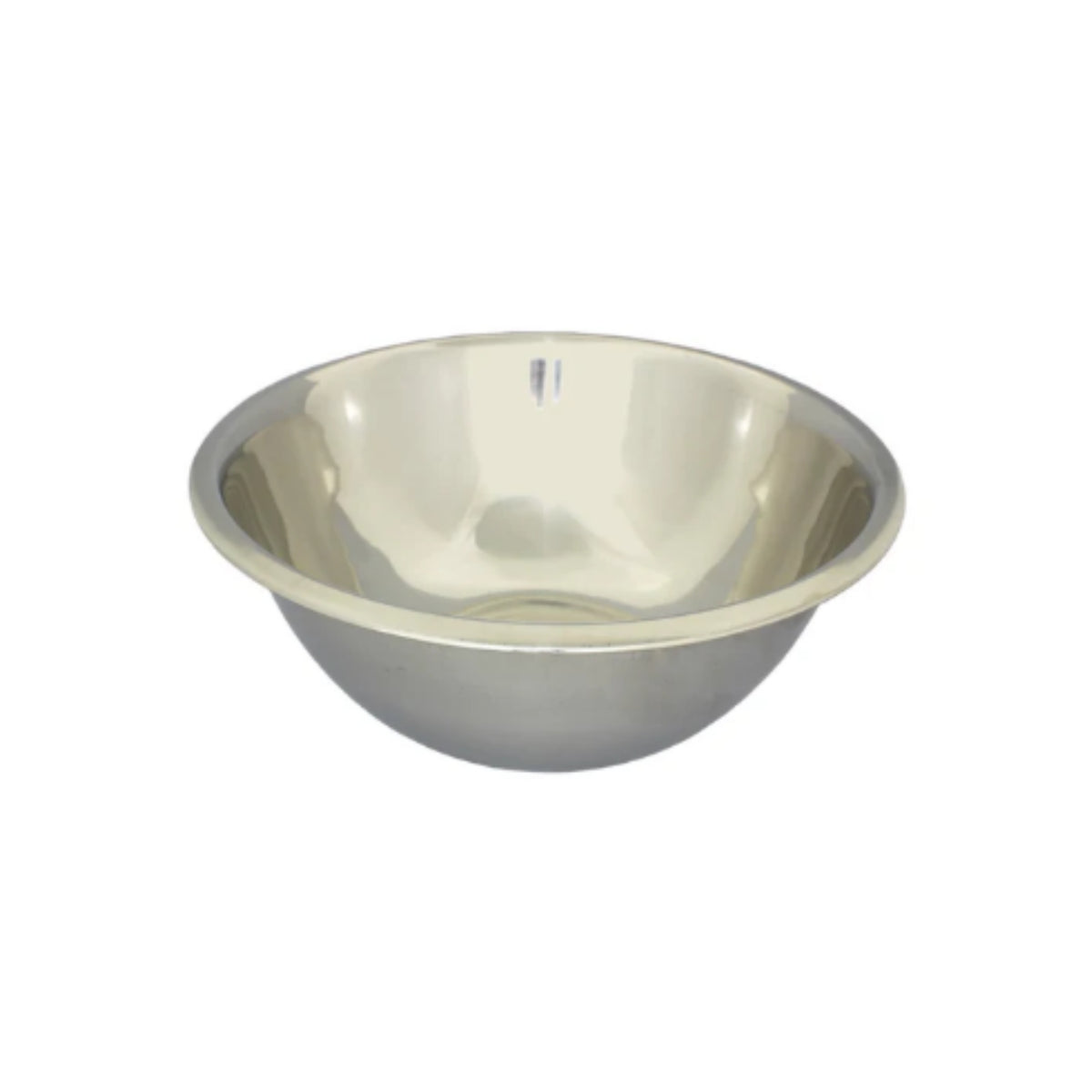 TAZON DE ACERO INOXIDABLE 26CM 146-015-026