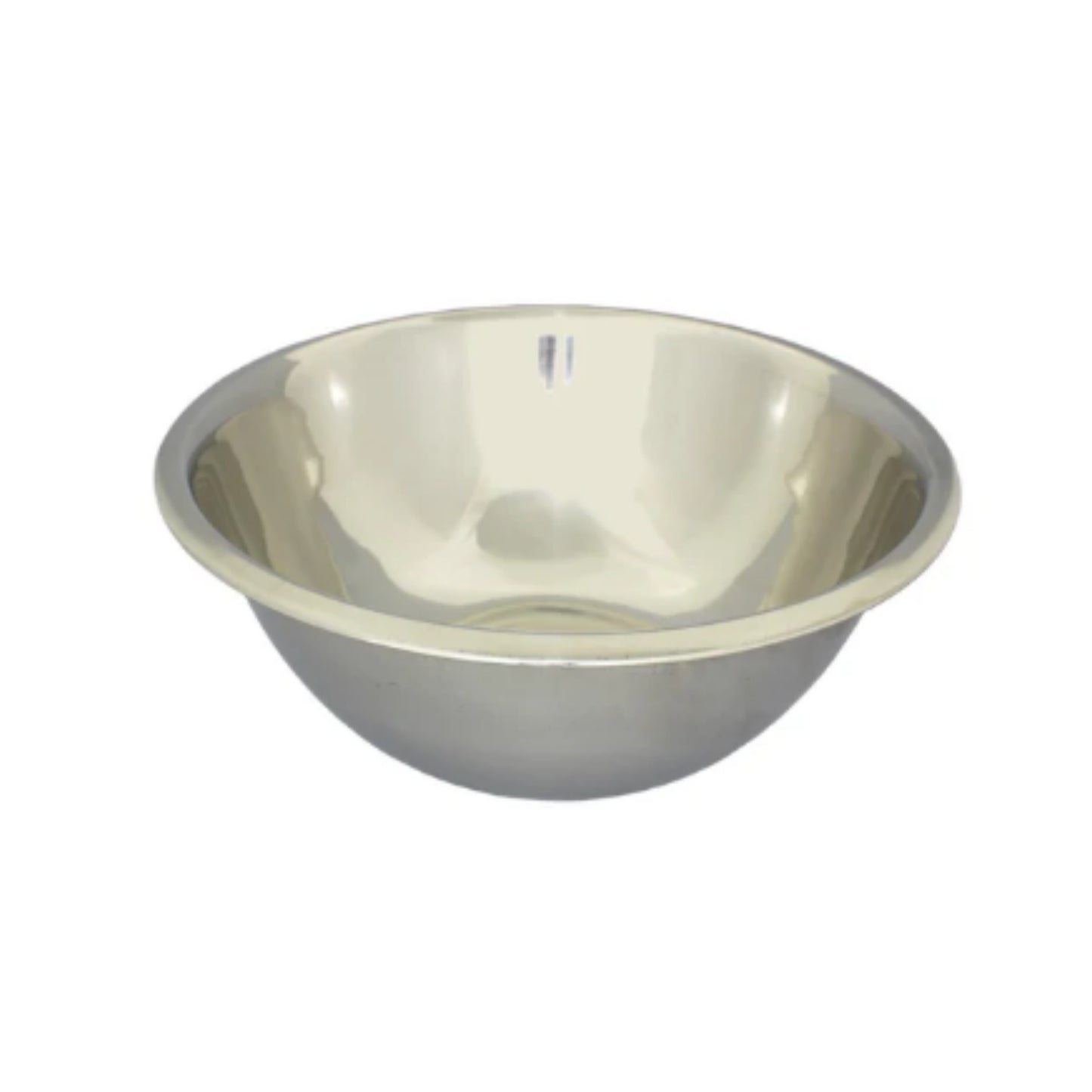 TAZON DE ACERO INOXIDABLE 30CM 146-015-030