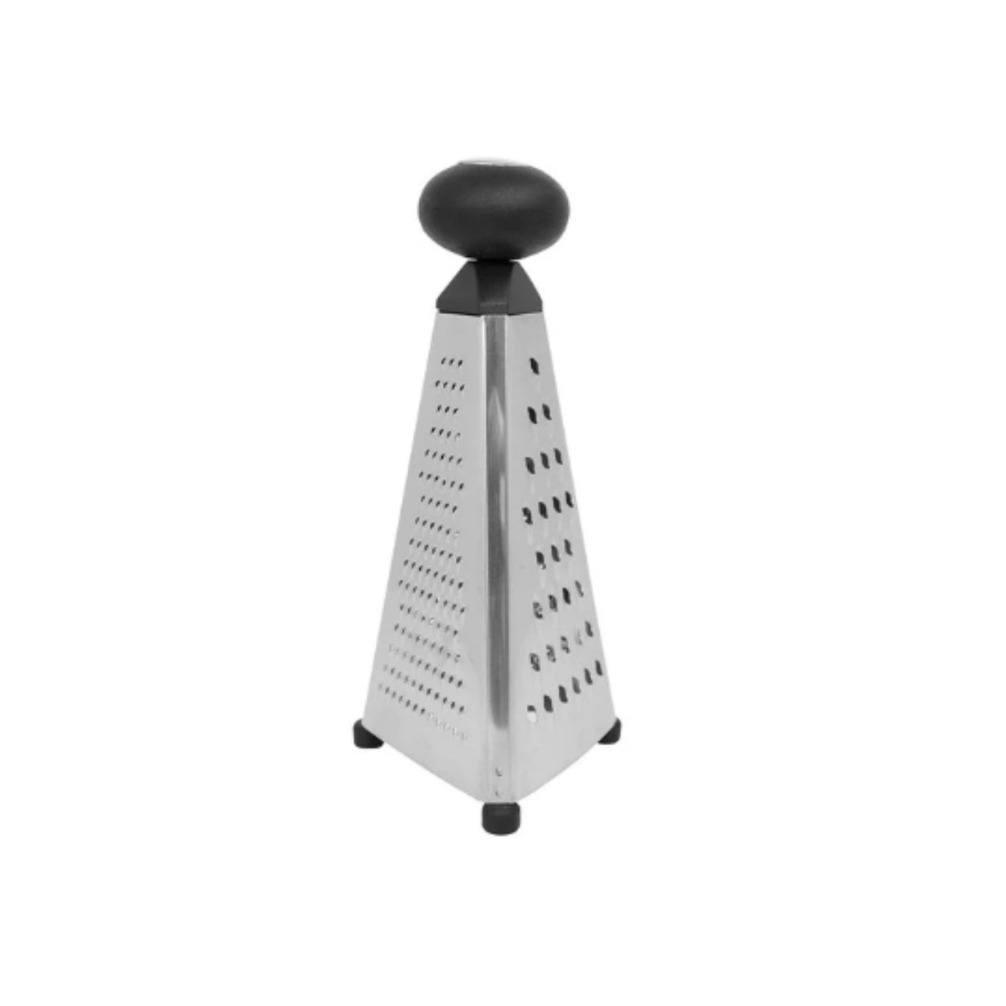 RALLADOR TRIANGULAR 020-001-017