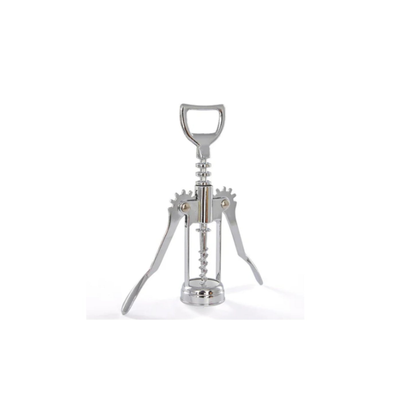 DESTAPACORCHO DE AC INOXIDABLE 020-001-010