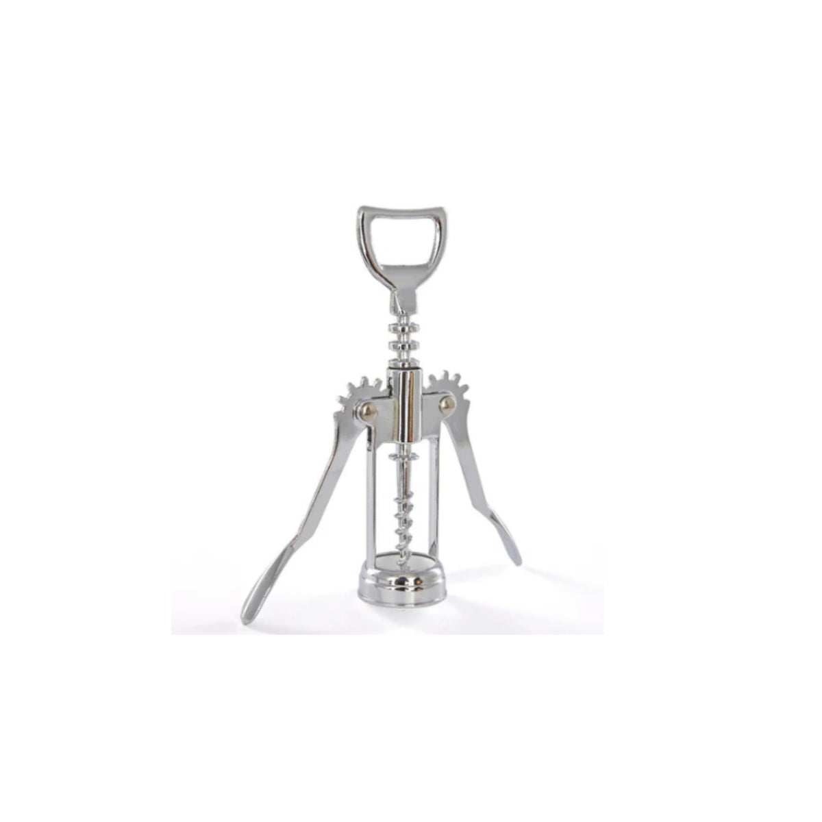 DESTAPACORCHO DE AC INOXIDABLE 020-001-010
