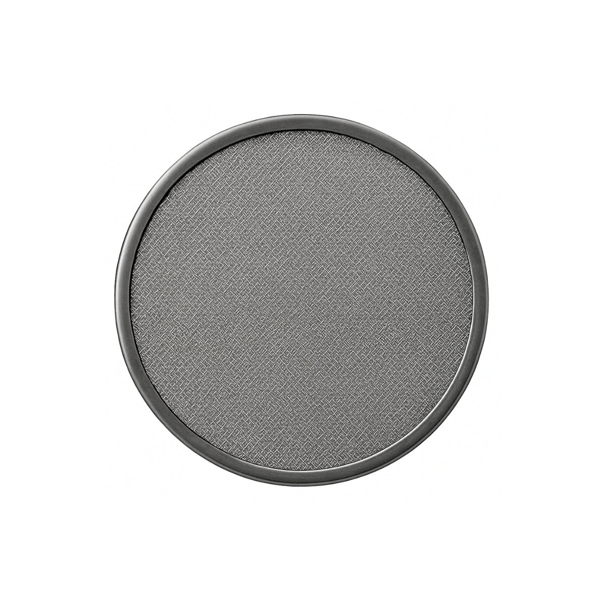 MALLA DE ALUMINIO P/ PIZZA 14" 156-006-014