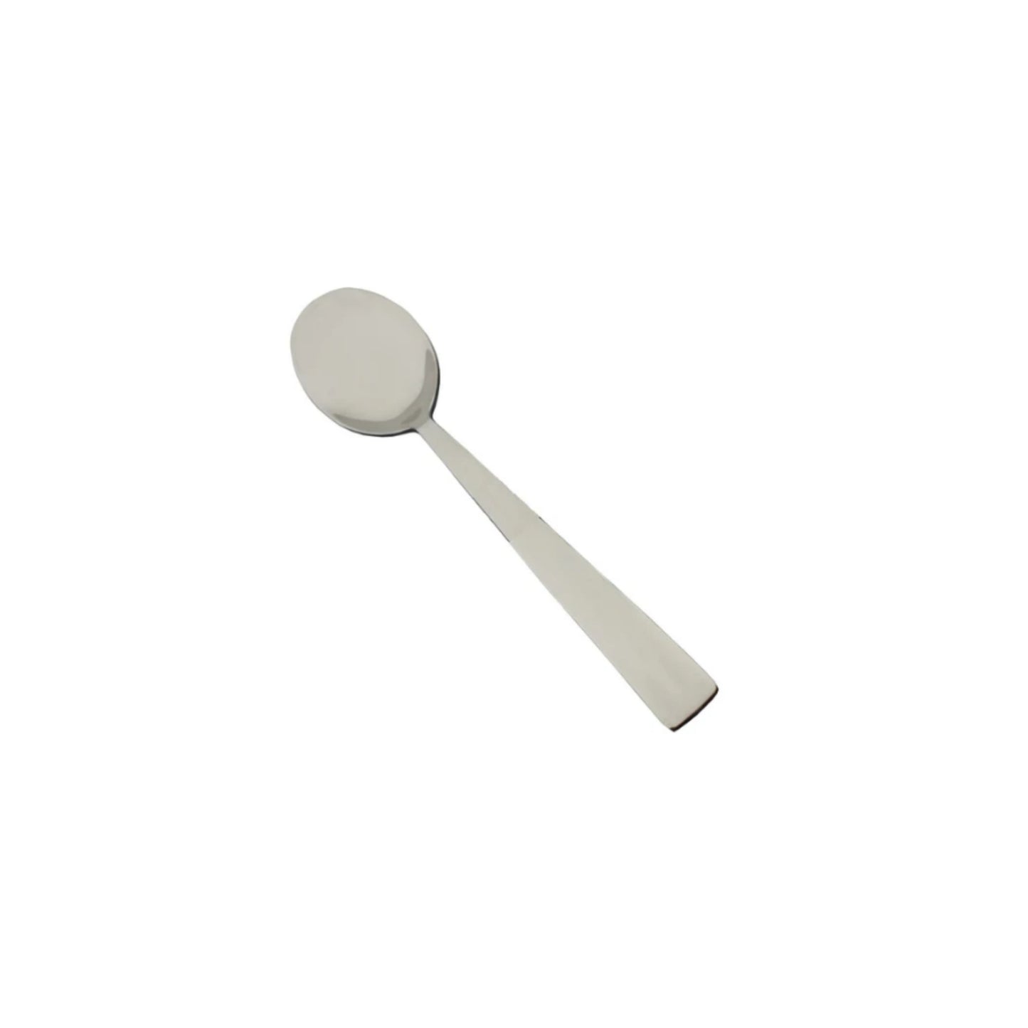 CUCHARA SOPERA PARIS EXTRA 79 G 153-124-001