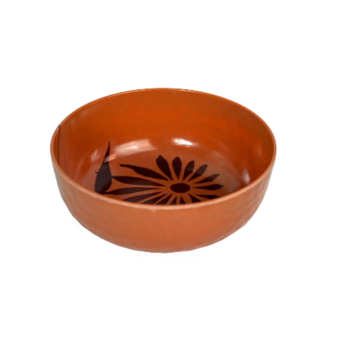 TAZON ARROCERO 5" TIPO BARRO 003-070-049