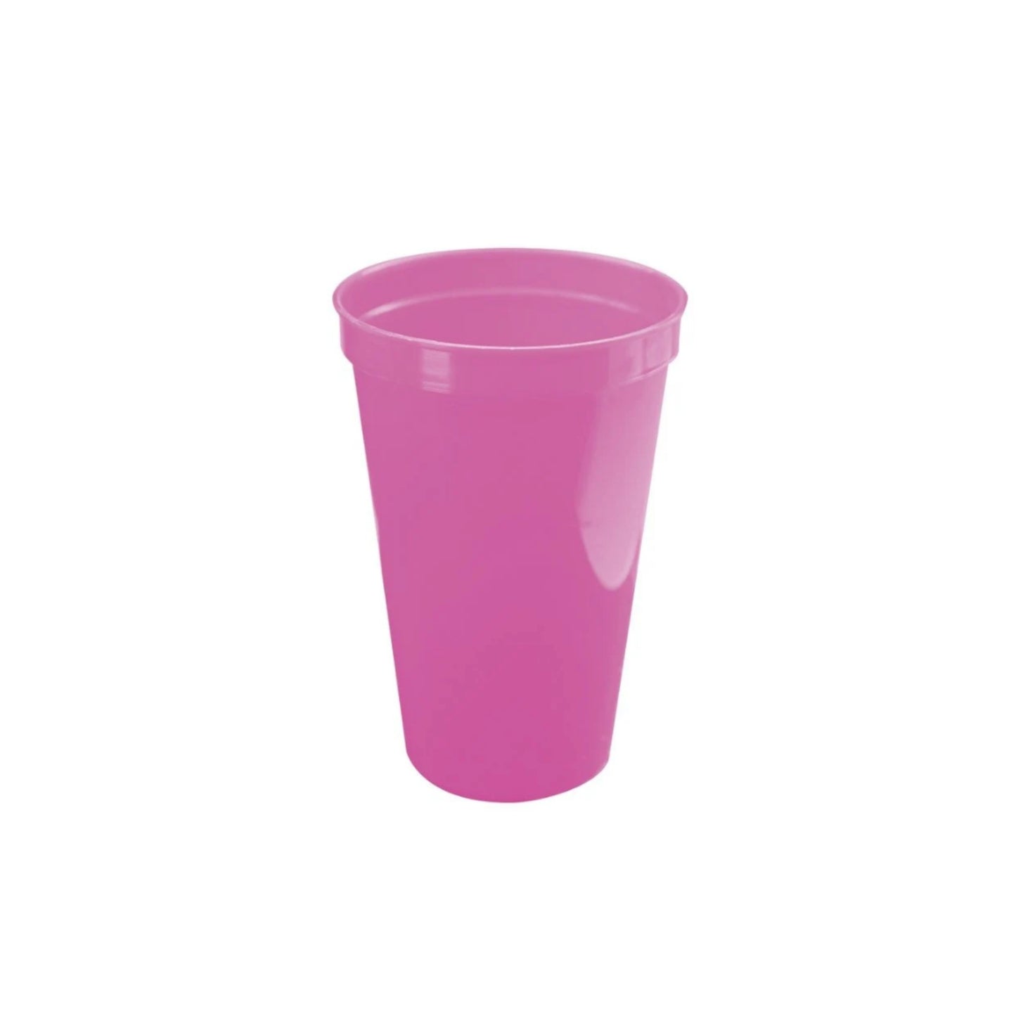 VASO JUMBO 700 ML