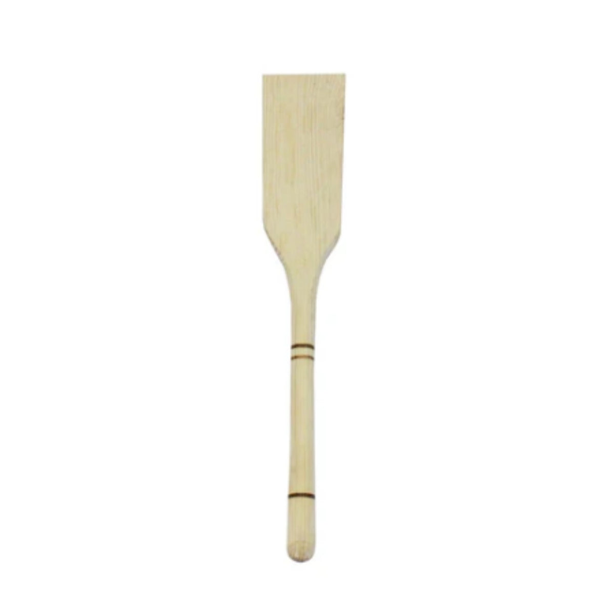 PALA MADERA MEDIANA