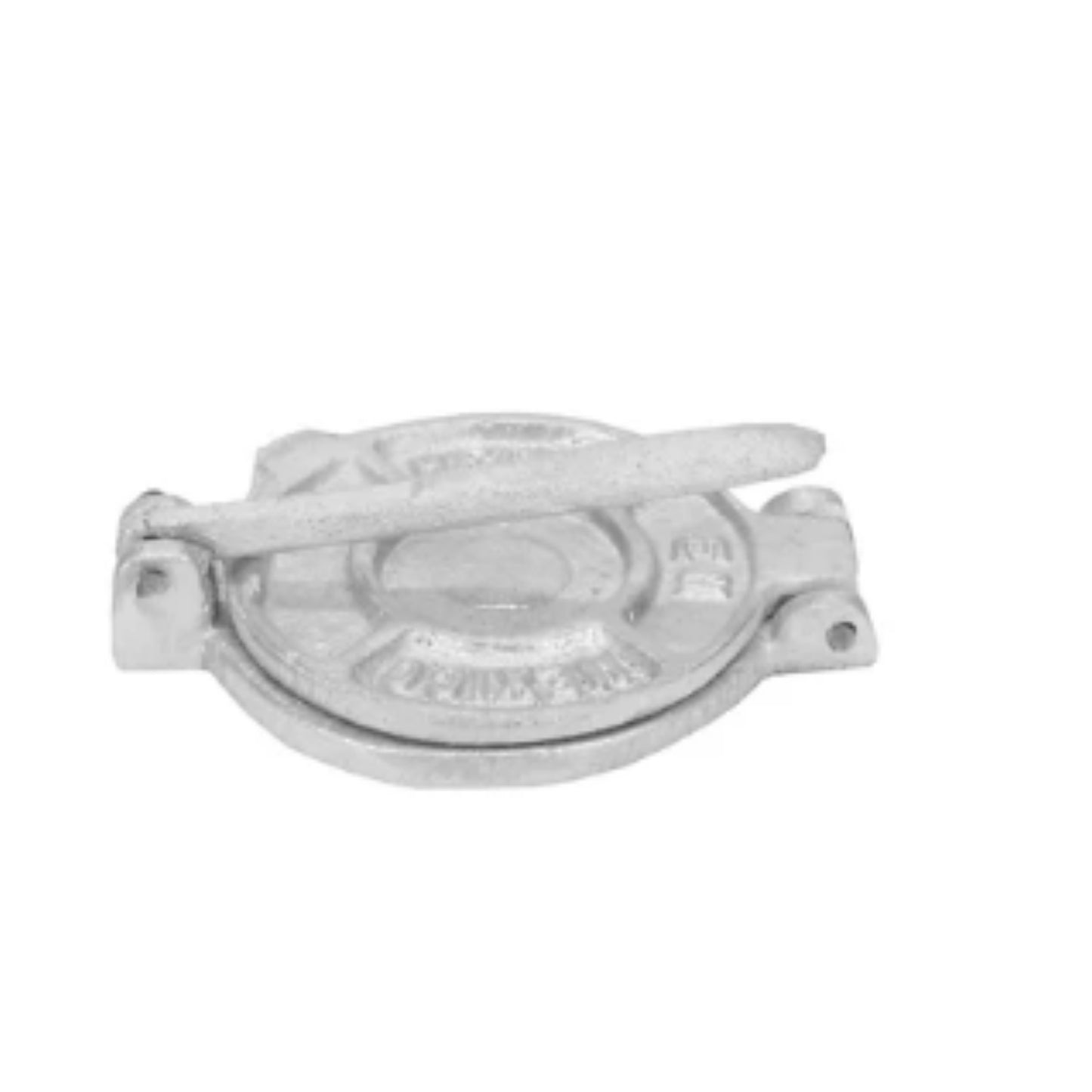 TORTILLADORA INFANTIL DE ALUMINIO