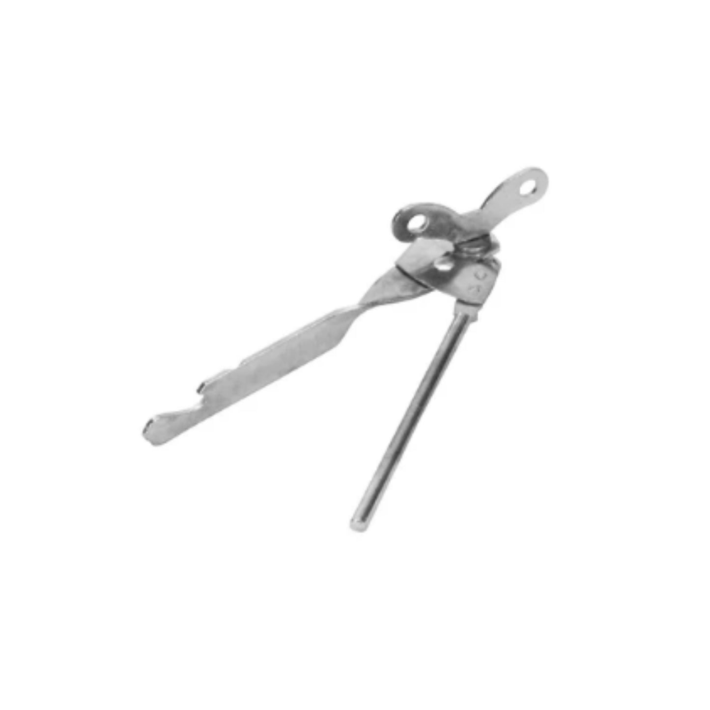 ABRELATAS CON DESTAPADOR OLRO 020-001-016