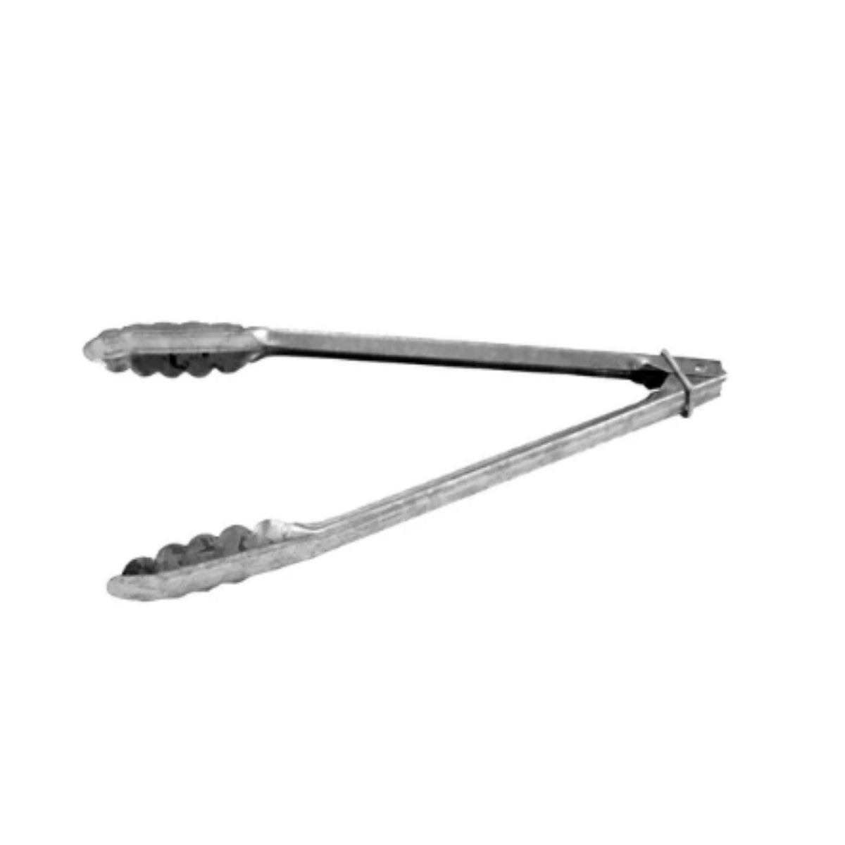PINZA GRANDE