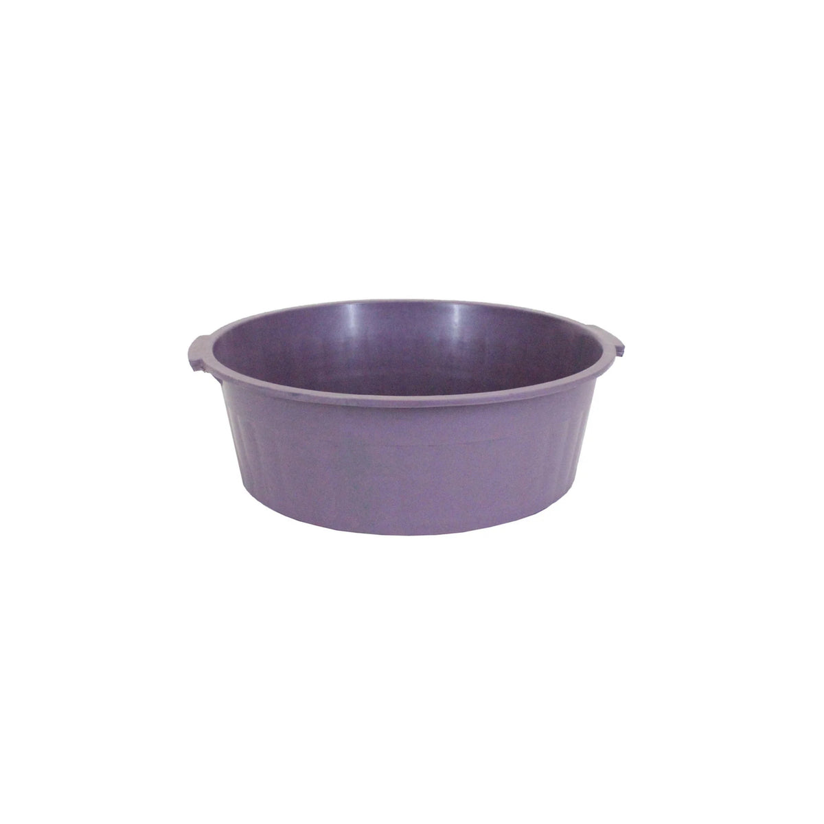 PALANGANA #100 100 LTS MODELO 533