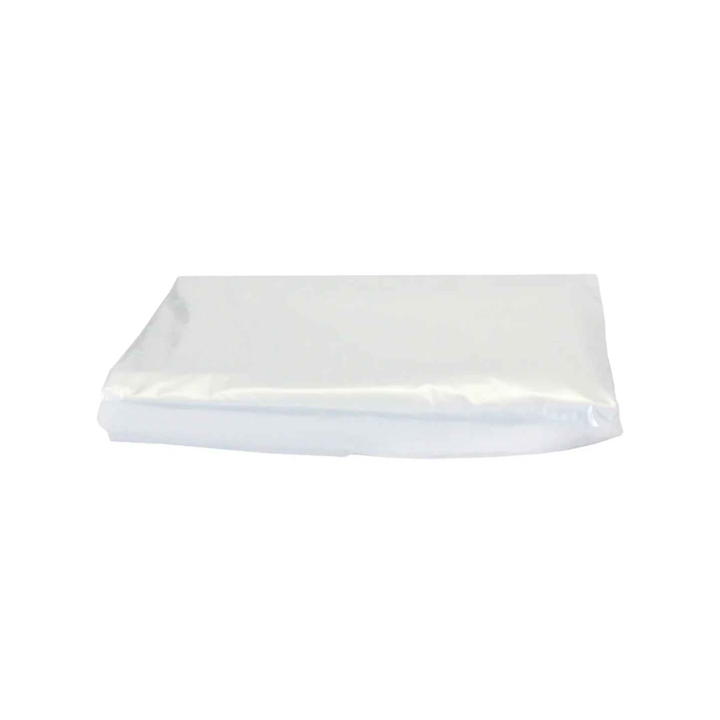 BOLSA EN ROLLO (REYMA) ALTA DENSIDAD 20 X 30 CAL. 60 PESO APROX .72 KG CONT. 400 BOLSAS CAP. DE ENVASE 1 KG