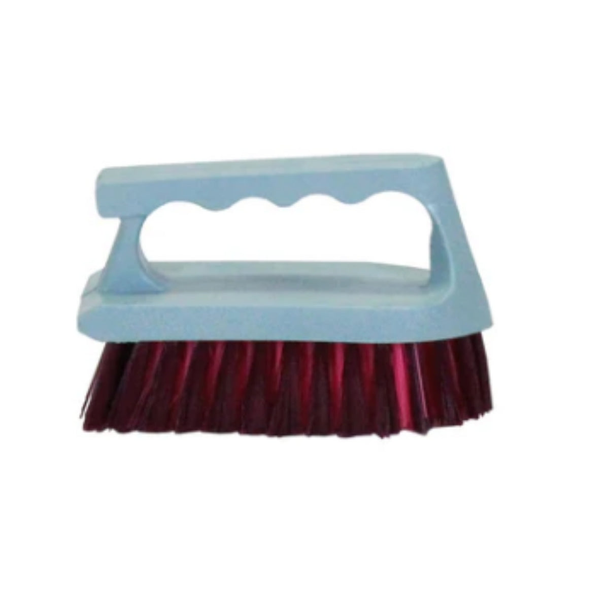 CEPILLO PLANCHA