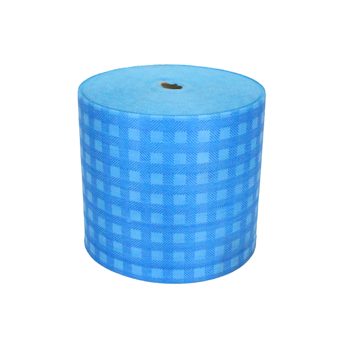 TELA MAGIKASA AZUL ANCHO 33 CMS (METRO)