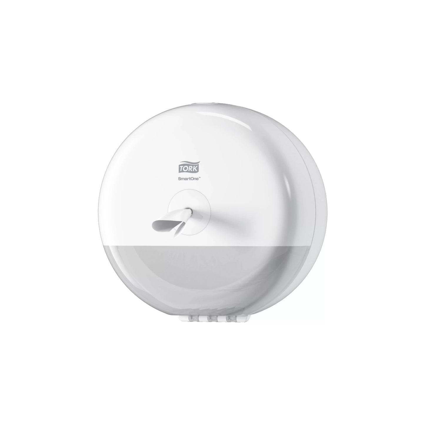 DESPACHADOR DE PAPEL TORK SMARTONE