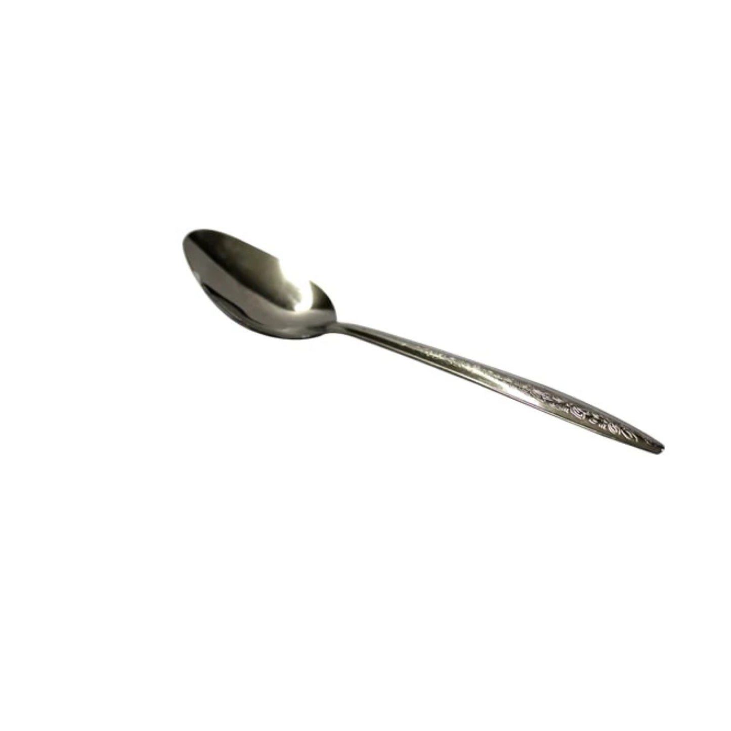 CUCHARA SOPERA DISEÑOS