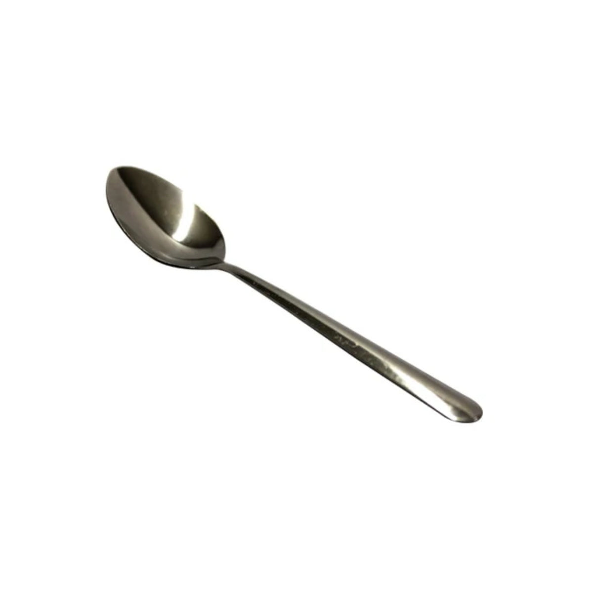 CUCHARA SOPERA LISO 430