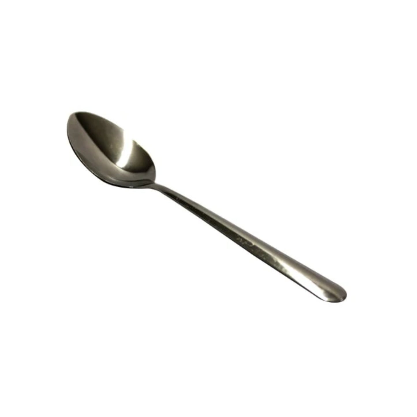 CUCHARA CAFETERA LISO 430