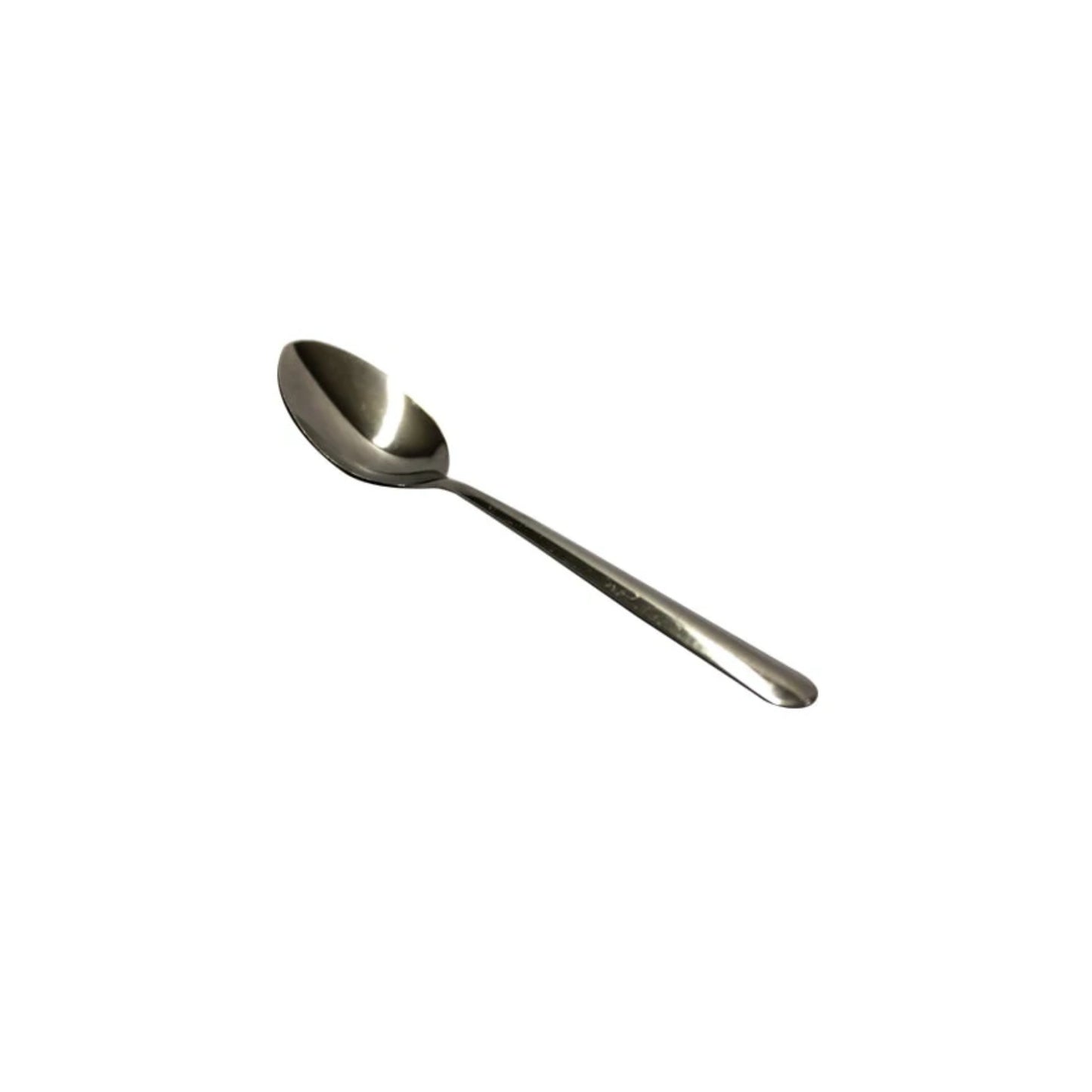 JGO. DE CUCHARAS SOPERAS LISO 430(4 CUCHARAS SOPERAS 498-008)